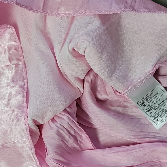 Disney Enchanted Pijama Set Womens Size M - Picture 10 of 16